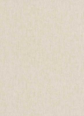 Фото Erismann Quiet Nature 6356-02