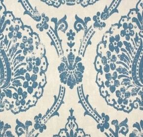 Фото Marburg Scandinavian Vintage 51651