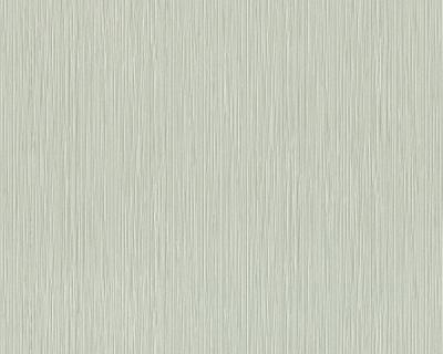 Фото A.S.Creation Galeria 106 917621