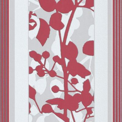 Фото Erismann Milazzo 6723-06