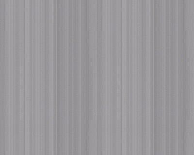 Фото A.S.Creation My home by Raffi 94028-6