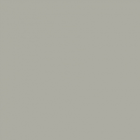 Фото Marburg Ulf Moritz Couture 52222