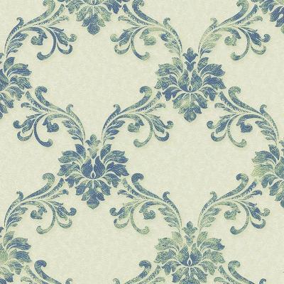 Фото Erismann Eterna 2016 5798-07