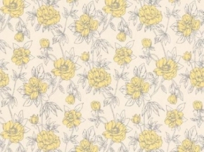 Фото Graham & Brown Eco 18400