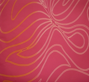 Фото BN International Flower Prado 50123