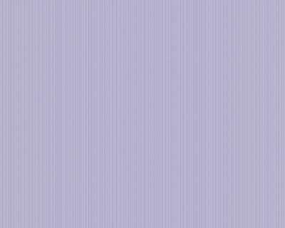 Фото A.S.Creation Esprit 12 3280-21