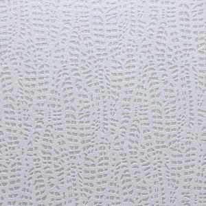 Фото Dekens Final Touch 571-03