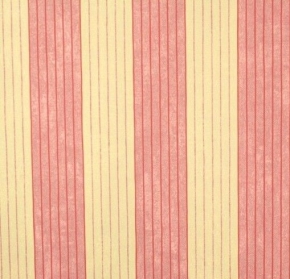 Фото Marburg Scandinavian Vintage 51614