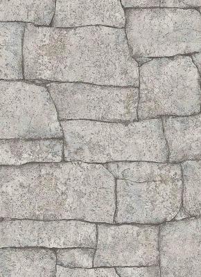 Фото Erismann Focus 12151-02