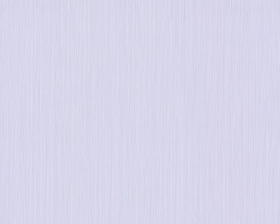 Фото A.S.Creation Springtime 3 875327