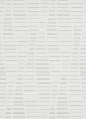 Фото Erismann RollOver 4016-01 (4016-10)