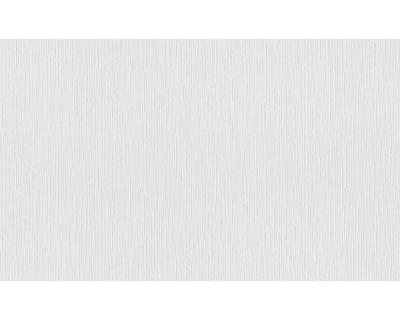 Фото A.S.Creation Meistervlies 4 9676-19