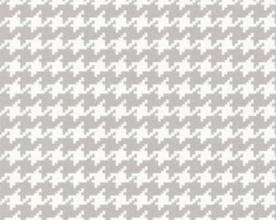 Фото A.S.Creation Schoner Wohnen 4 267719