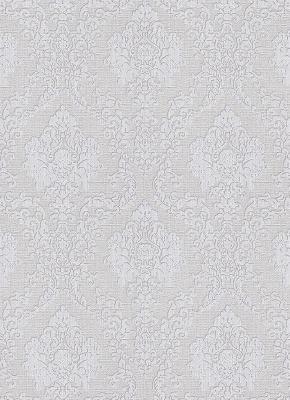 Фото Erismann Domicile 5246-38(5972-38)