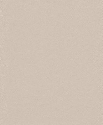 Rasch Modern Surfaces 2 607796