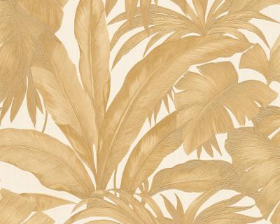 Фото A.S.Creation Versace Wallpaper 2 96240-4