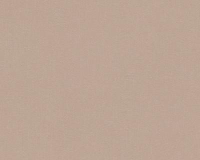 Фото A.S.Creation Pop Colors 3459-74