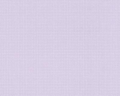 Фото A.S.Creation Spot 2 938274