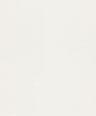 Фото Rasch Wallton Dimension 342307