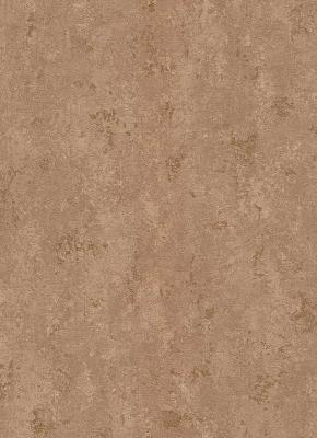 Фото Erismann BasiXs 6324-11