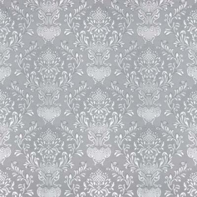 Фото Sandudd Mormors Tid 4843-3