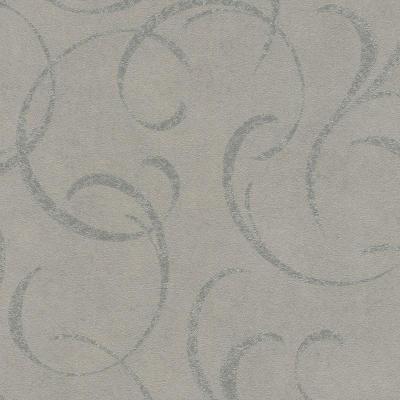 Фото Rasch Vincenza 467642