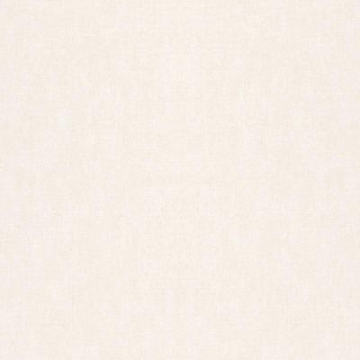 Фото Rasch Emilia 502312