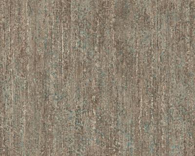 Фото A.S.Creation Havanna 32525-7