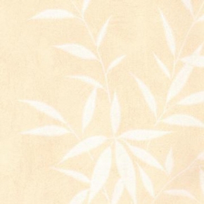 Фото Sandudd Hopealehti 4876-3