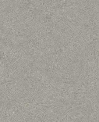 Фото Smith and Fellows Derwent DE00222