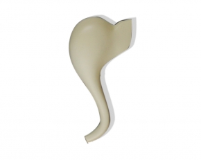 Фото Marburg Colani Tsavo 72925