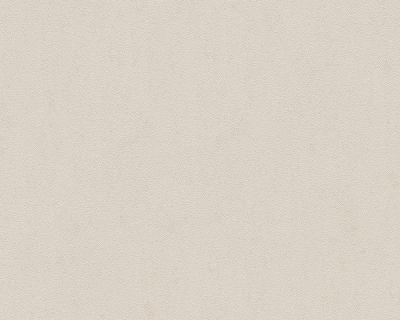 Фото A.S.Creation High Society 937735