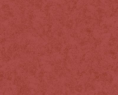 Фото A.S.Creation Styleguide Colours 16 960030