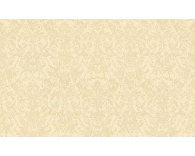 Фото A.S.Creation Summer Breeze 30738-4