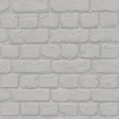 Фото Rasch Metal Spirit 2016 587227