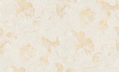 Фото A.S.Creation L'amour 955884