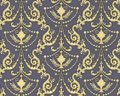 Фото A.S.Creation Hermitage 8 886736