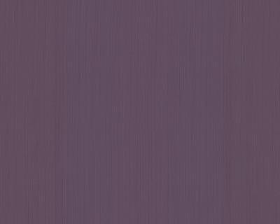 Фото A.S.Creation Jade 858757