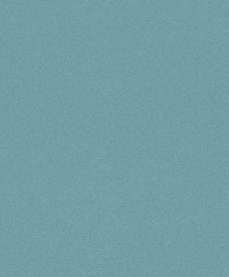 Фото Rasch Bond Street 2015 726336