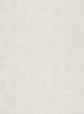 Фото Rasch Trianon XI 515114