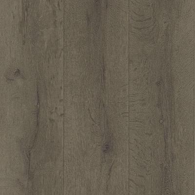 Фото Rasch Factory III 514490