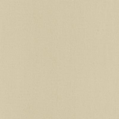 Фото Rasch Easy Passion 2015 732085