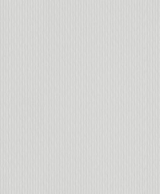 Фото Rasch Chorus Line 2014 469448