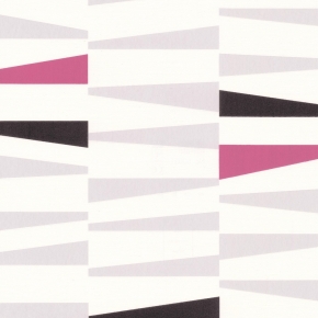 Фото Marburg Zu Hause Wohnen 2 53031