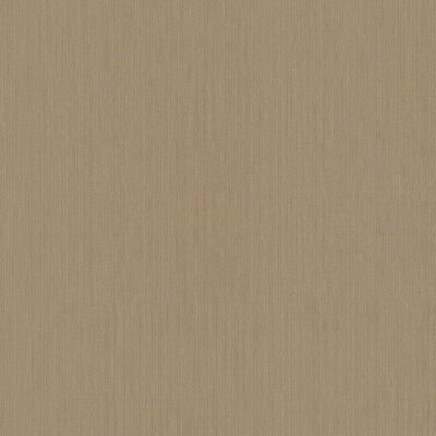 Фото Marburg View by Dieter Langer 55973