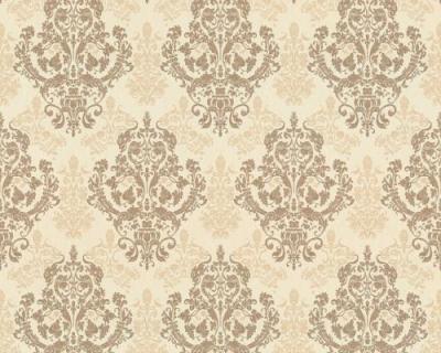 Фото A.S.Creation Mystique 30188-3