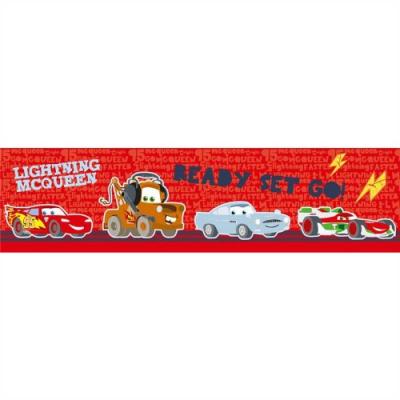 Фото Graham & Brown Kids@Home df42463 (42463)