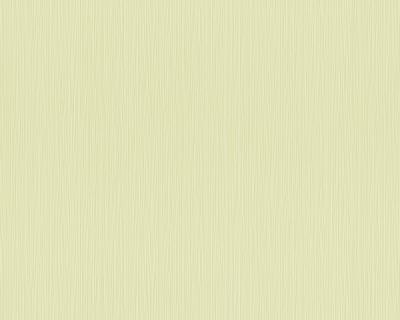 Фото A.S.Creation Galeria 106 917645