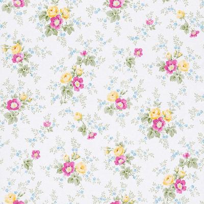 Фото Rasch Petite Fleur 3 285009