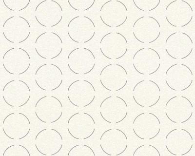 Фото A.S.Creation AP 2000 96064-2